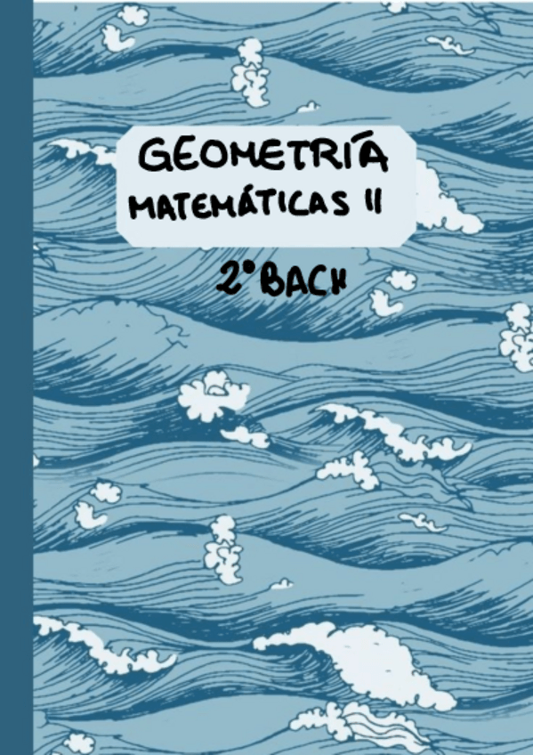 Miniatura del documento Apuntes-Geometria-2oBACH.pdf