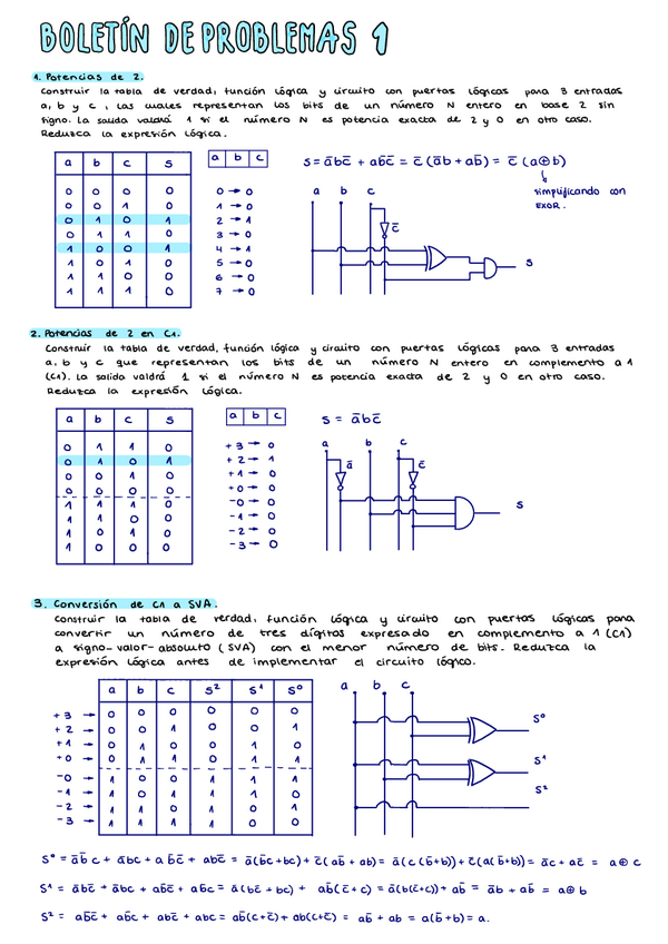 Miniatura del documento Problemas Boletín 1.pdf