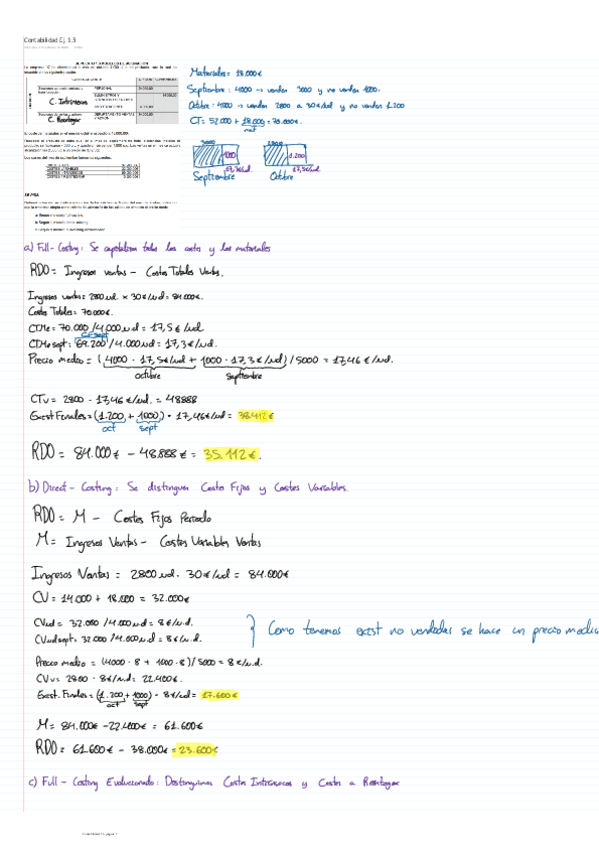 Miniatura del documento CONTABILIDAD DE GESTION Ej. 1.3.pdf