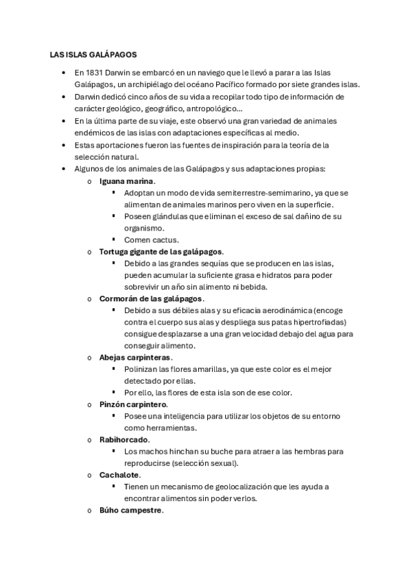 Miniatura del documento Las-islas-Galapagos.pdf