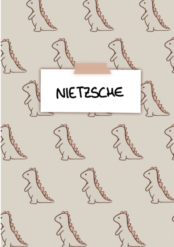 Miniatura del documento Nietzsche.pdf