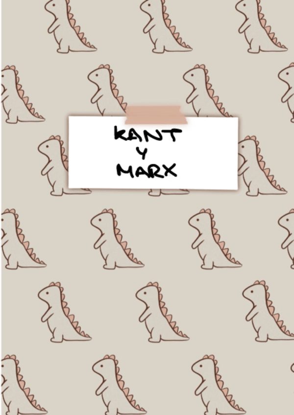 Miniatura del documento Kant-y-Marx.pdf
