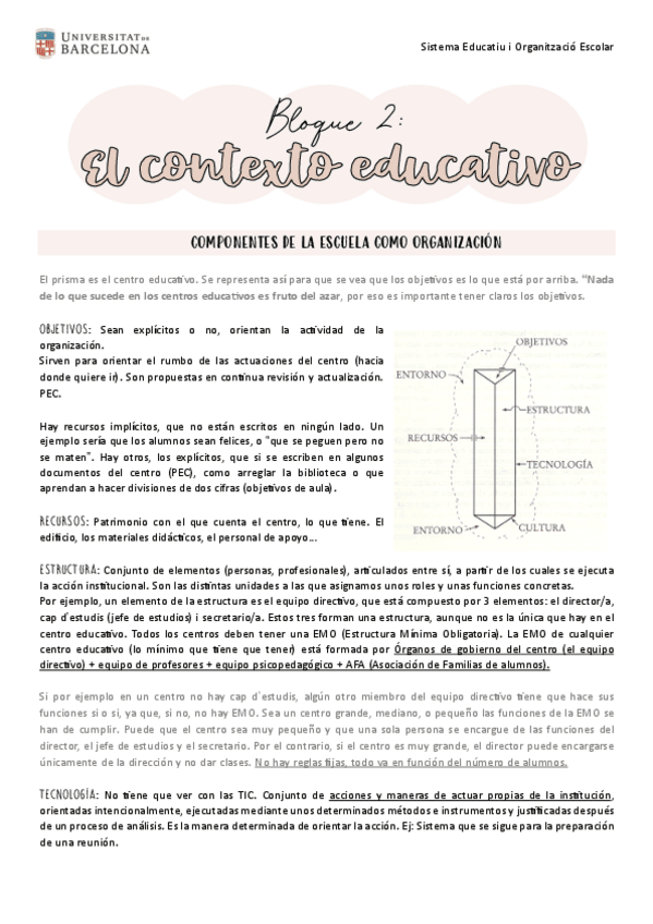 Miniatura del documento Bloque-2.-Sistema-educatiu.pdf