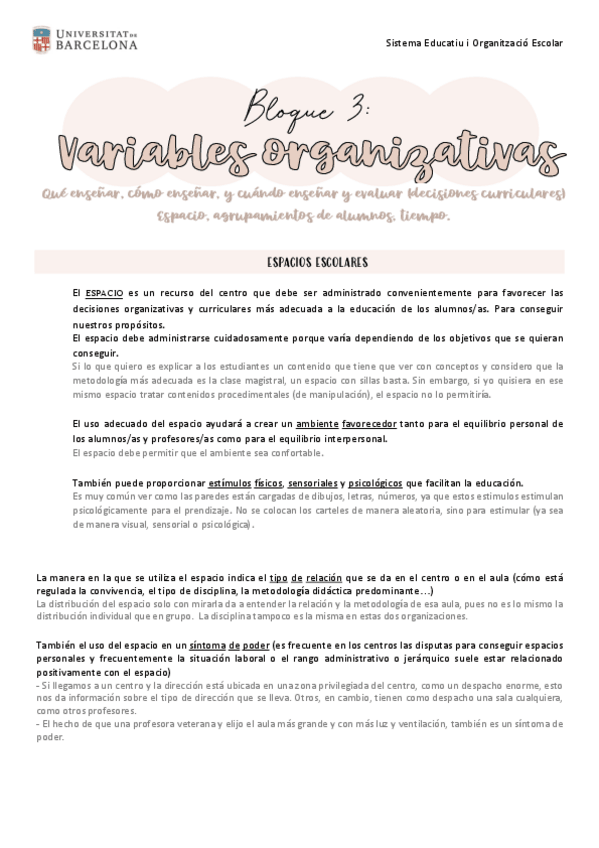 Miniatura del documento Bloque-3.-Sistema-educatiu.pdf