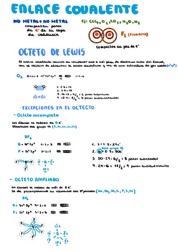 Miniatura del documento Tema 2. Enlace-covalente.pdf
