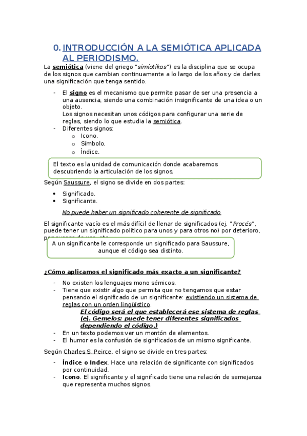 Miniatura del documento 0. INTRODUCCIÓN.docx