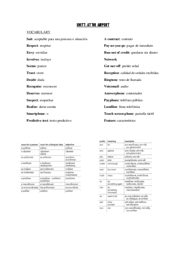 Miniatura del documento APUNTES-LENGUA-B-II-INGLES.pdf
