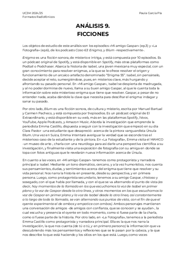 Miniatura del documento ANALISIS-9.-FICCIONES.pdf