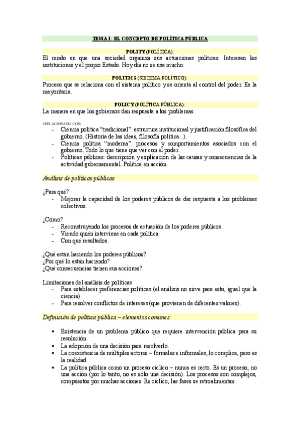 Miniatura del documento T1-ANALISIS-PP.pdf