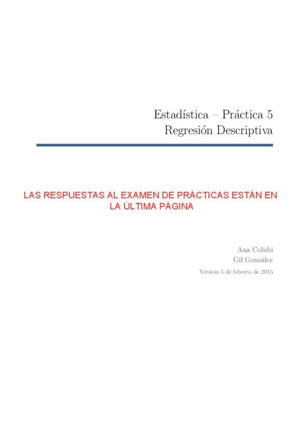 Miniatura del documento Practica5-R.pdf