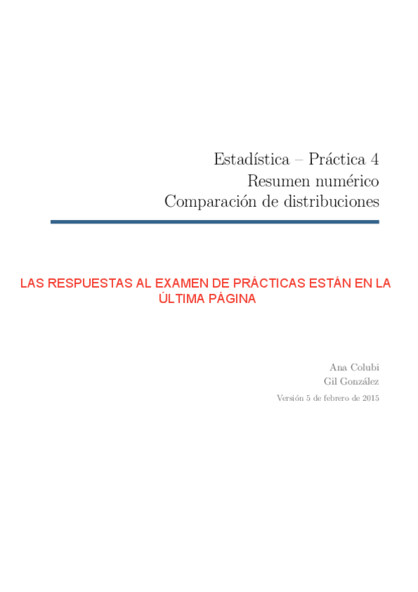 Miniatura del documento Practica4-R.pdf