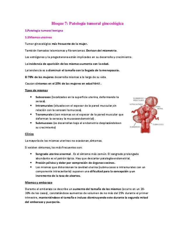 Miniatura del documento Bloque-7-patologia-tumoral.pdf
