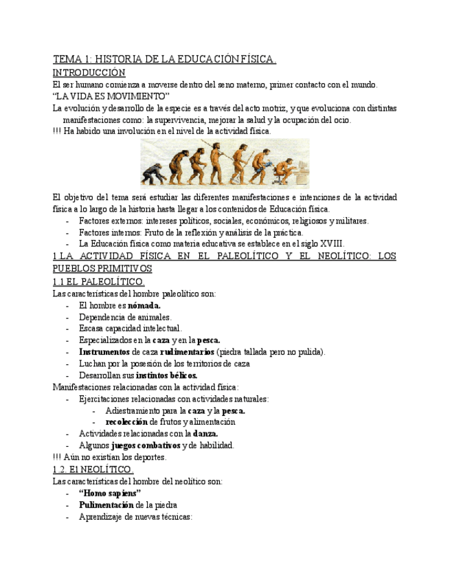 Miniatura del documento Temario-Educacion-fisica-Y-BATERIA-DE-PREGUNTAS.pdf