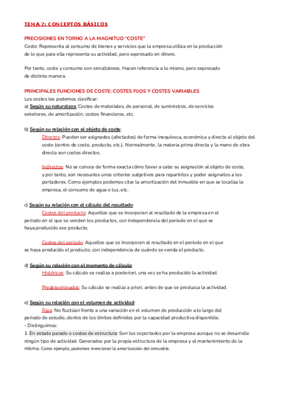 Miniatura del documento T2-CDG.pdf