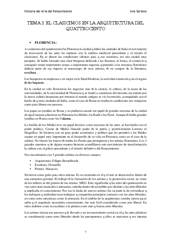 Miniatura del documento Renacimiento-Bloque-II-Arquitectura-del-400-parte-1.pdf