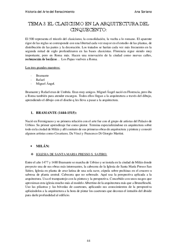 Miniatura del documento Renaicmiento-Bloque-II-Arquitectura-del-500.pdf