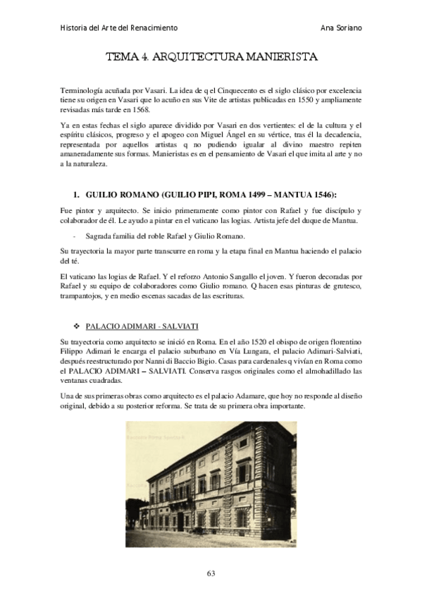 Miniatura del documento Renacimineto-Bloque-II-Arquitectura-del-Manierismo.pdf