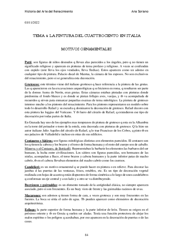 Miniatura del documento Renacimineto-Bloque-III-Pintura-del-400-parte-1.pdf