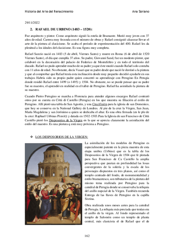 Miniatura del documento Renacimiento-Bloque-III-Pintura-del-500-parte-2.pdf