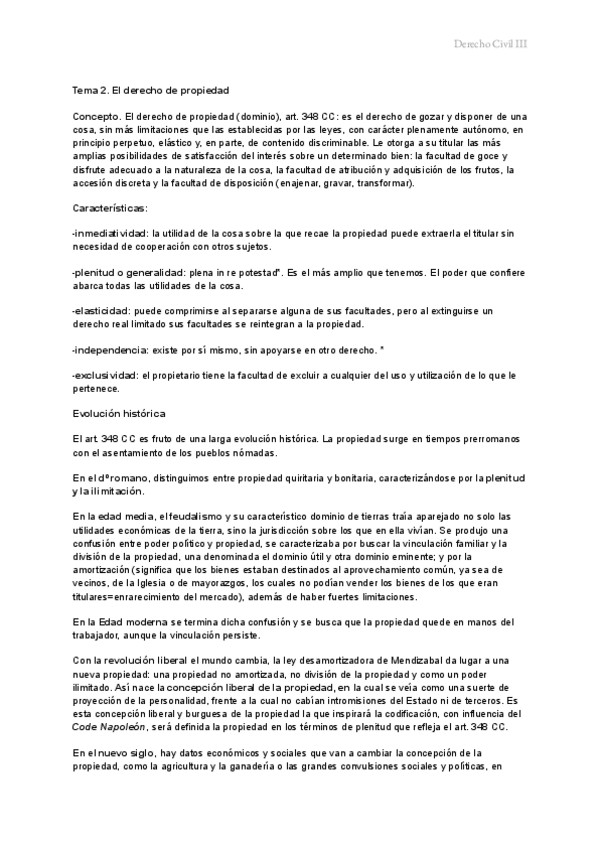 Miniatura del documento TEMA-2-Y-4.pdf