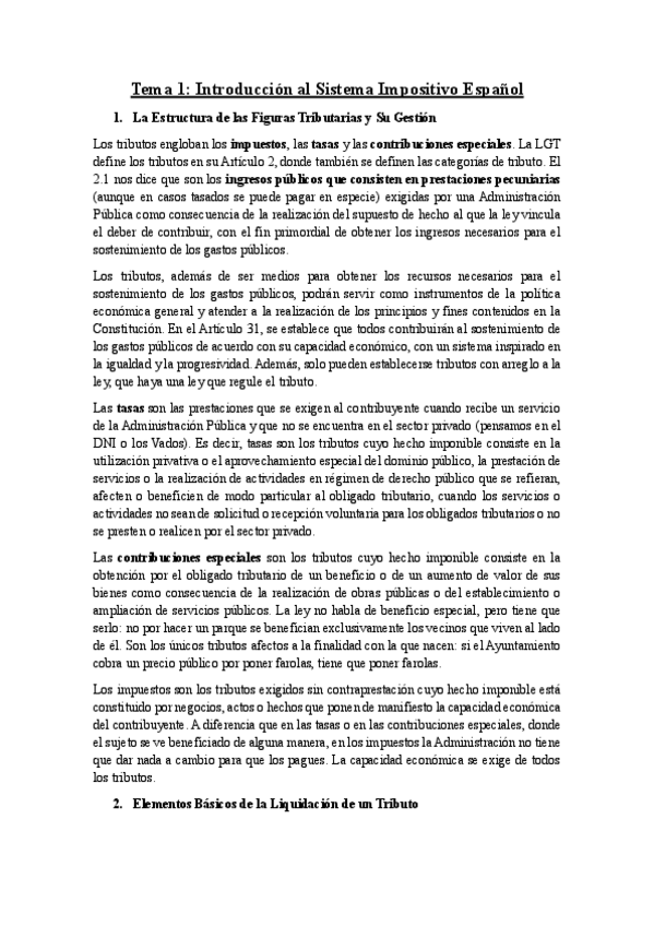 Miniatura del documento Temas-1-y-2-Introduccion-al-Sistema-Impositivo-y-el-IRPF.pdf