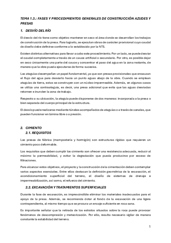 Miniatura del documento T1.3.-Fases-y-procedimientos-generales-de-construccion-azudes-y-presas.pdf
