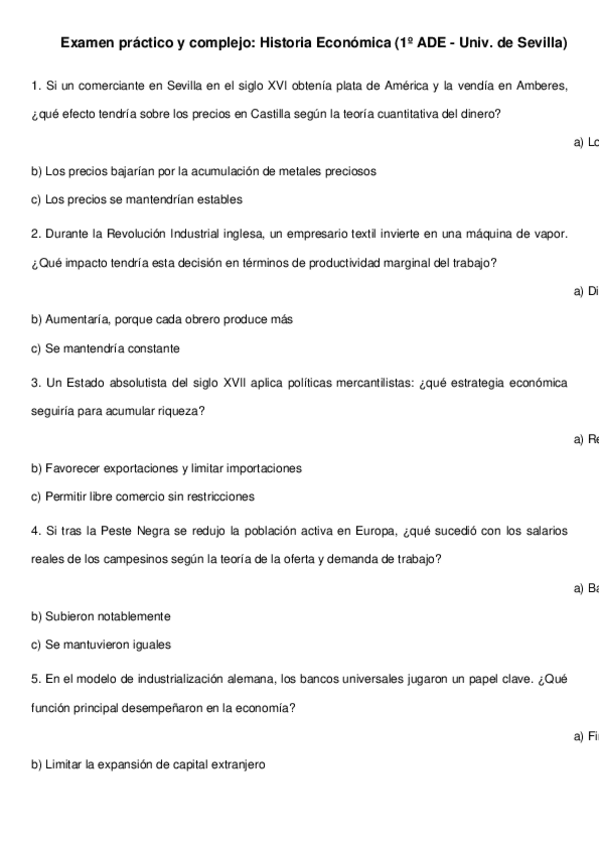 Miniatura del documento ExamenHistoriaEconomicaPracticoADE.pdf
