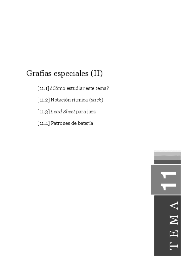 Miniatura del documento Tema-11.pdf