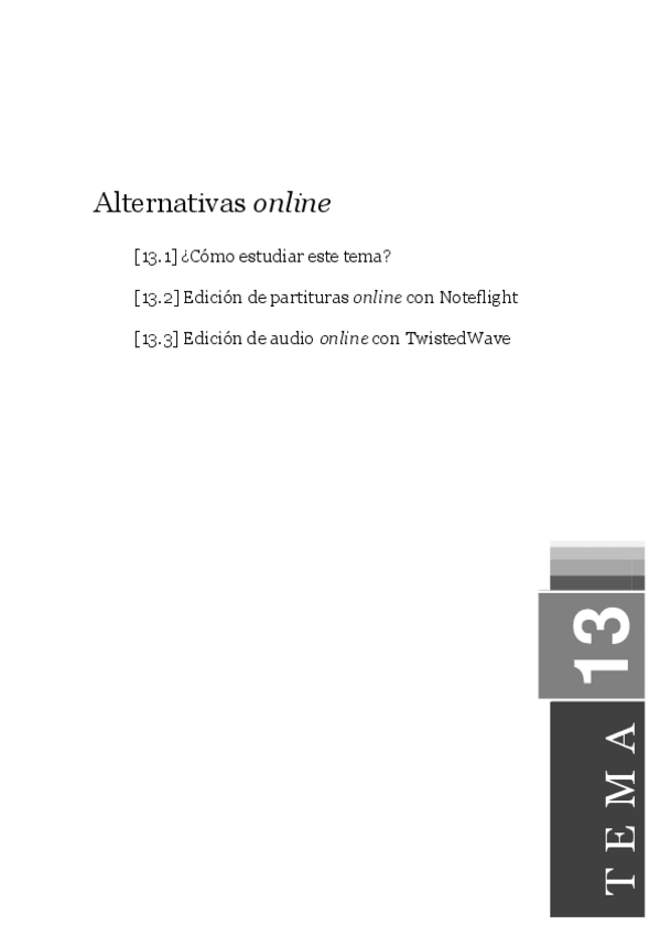 Miniatura del documento Tema-13.pdf