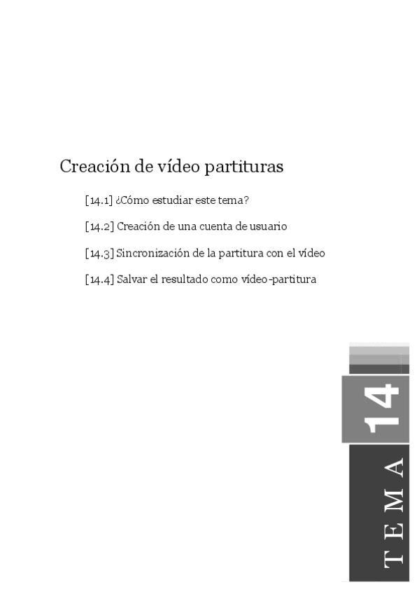 Miniatura del documento Tema-14.pdf