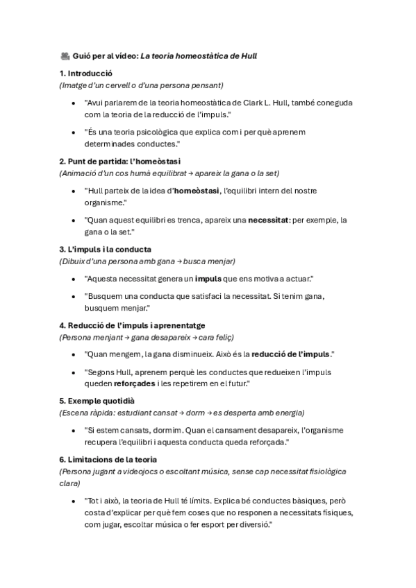 Miniatura del documento teoria-de-hull.pdf