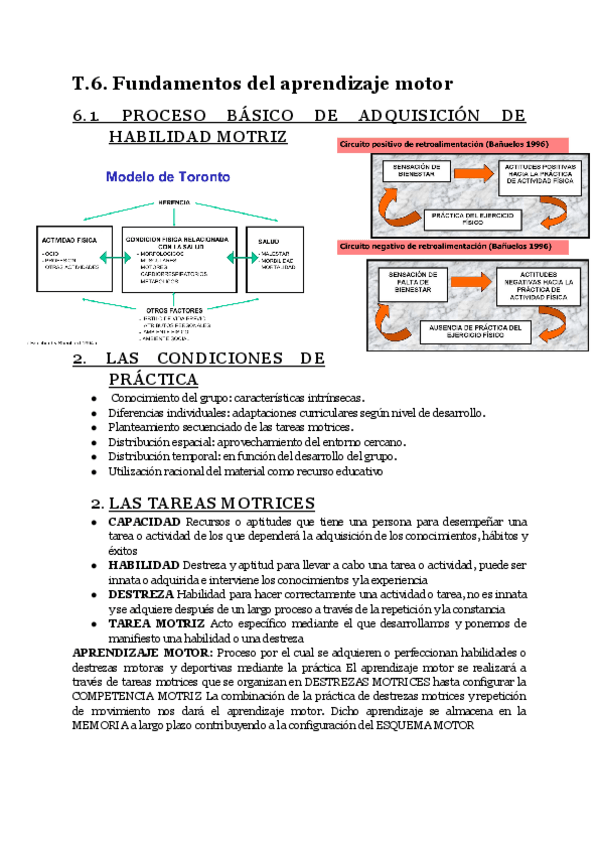 Miniatura del documento E.F.-T6Y7-FUNDAMENTOS-APRENDIZAJE-Y-PROMOCION-ACTIVIDAD.pdf