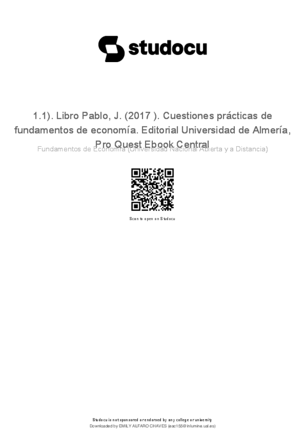Miniatura del documento Cuestiones-Practicas-De-Fundamentals-De-La-Economia.pdf