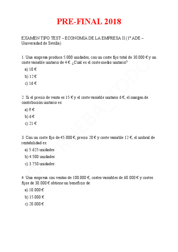 Miniatura del documento prefinal-2018.pdf