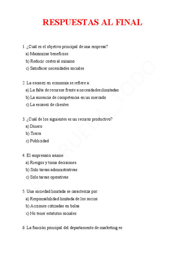 Miniatura del documento RESPUESTAS-AL-FINAL.pdf