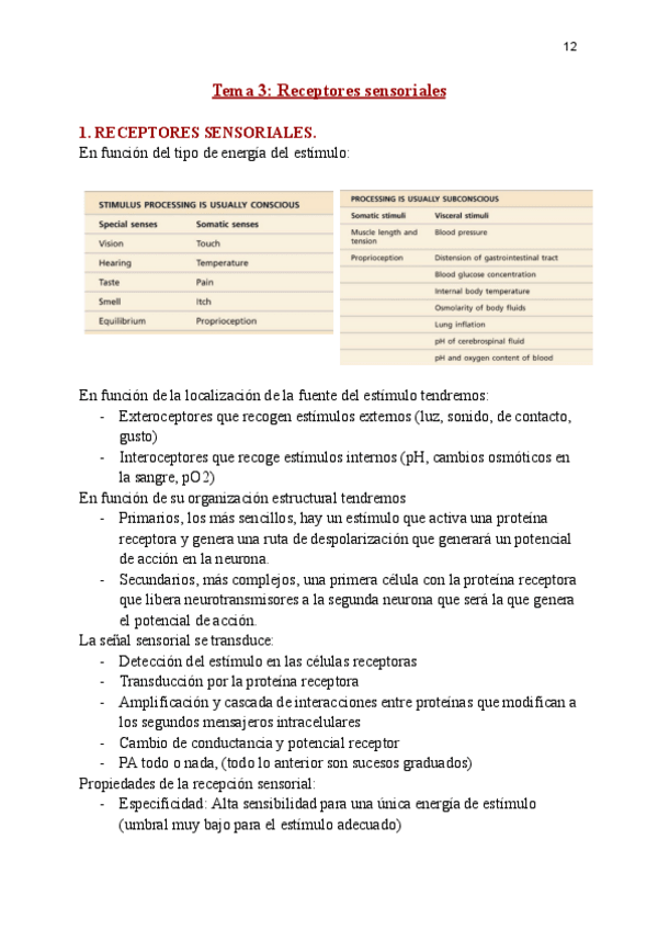 Miniatura del documento Tema-3-parte-1.pdf