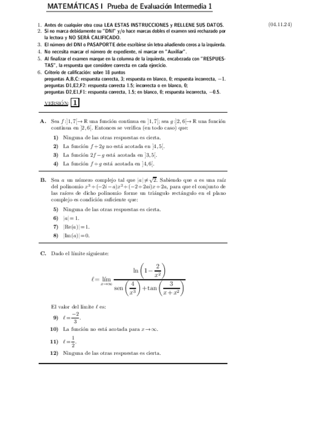 Miniatura del documento PEI1-04-11-2024.pdf