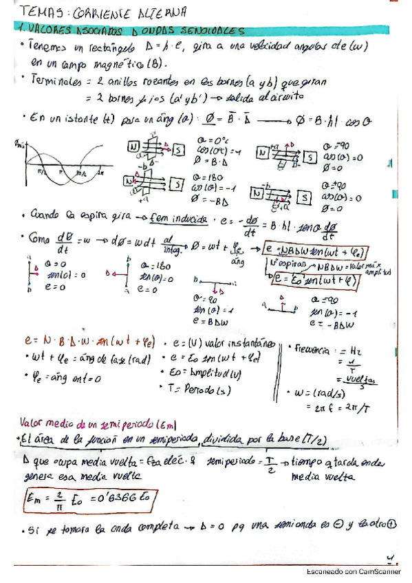 Miniatura del documento Tema5-Corriente-alterna-I.pdf