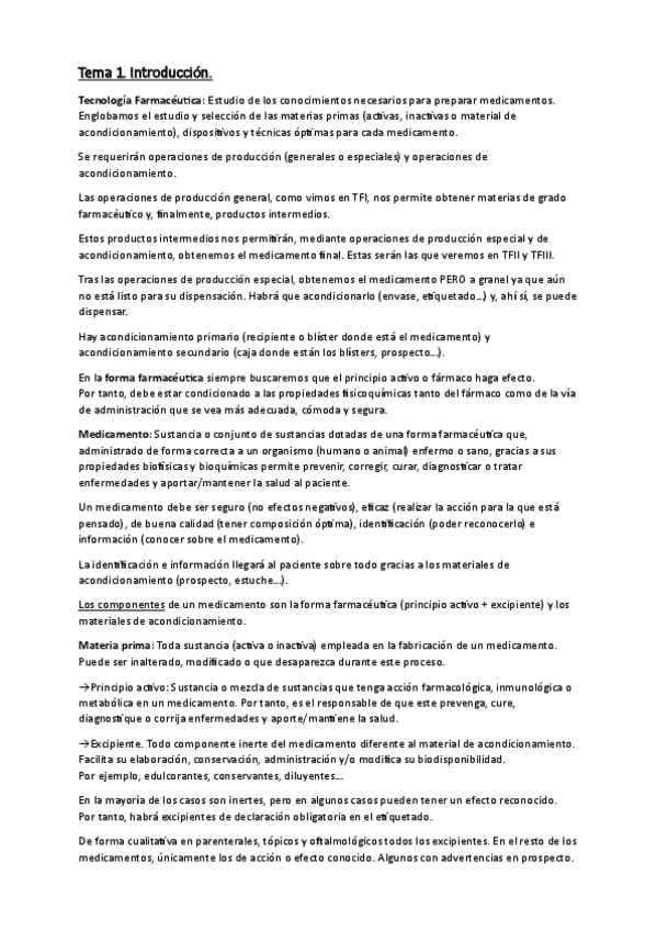 Miniatura del documento Tema-1-Introduccion.pdf