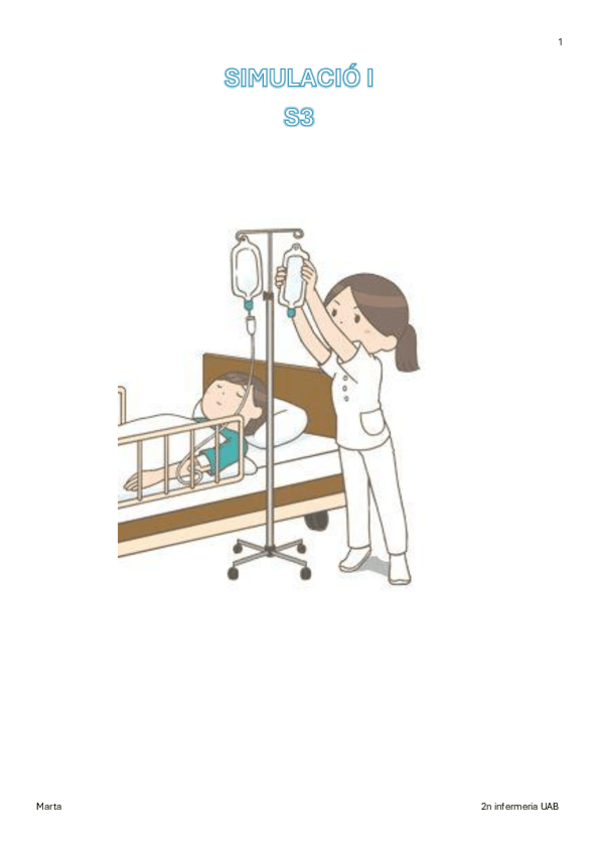 Miniatura del documento SIMULACIO-I-S3.pdf