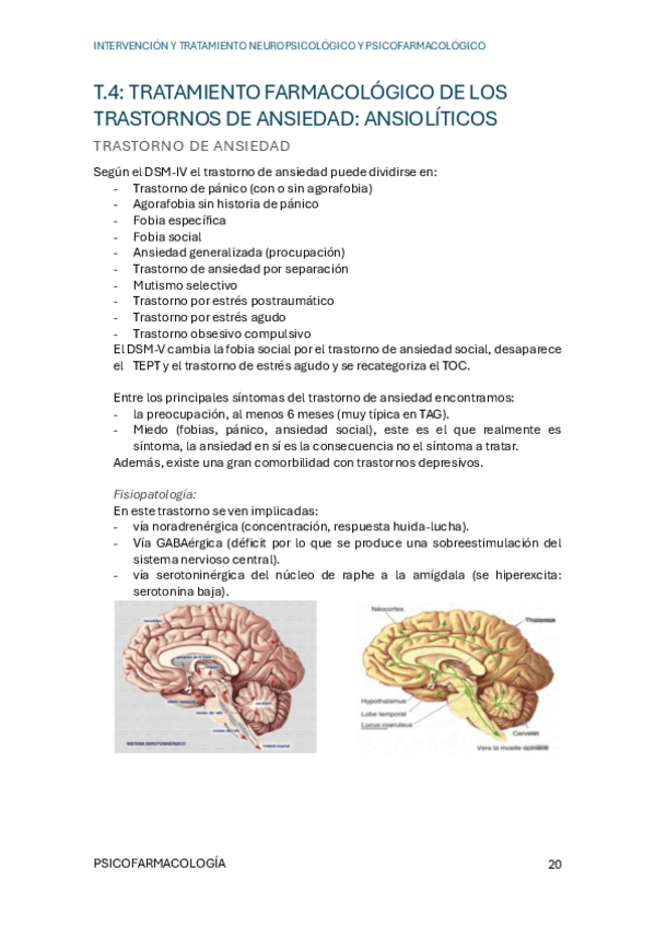 Miniatura del documento PSICOFARMAW-23-25.pdf