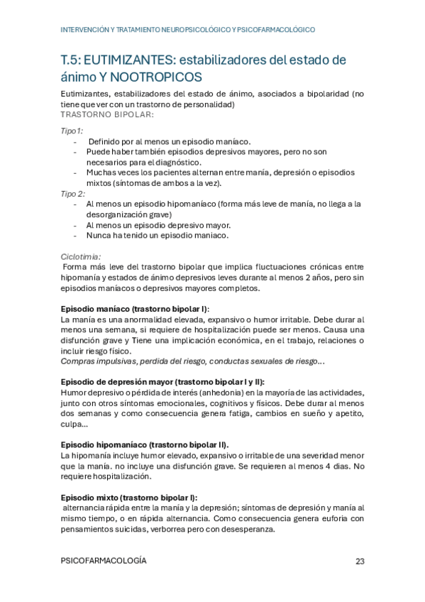 Miniatura del documento PSICOFARMAW-26-29.pdf