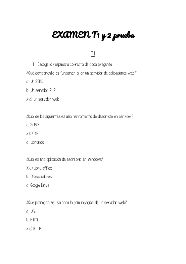 Miniatura del documento EXAMEN-T1-y-2-prueba.pdf