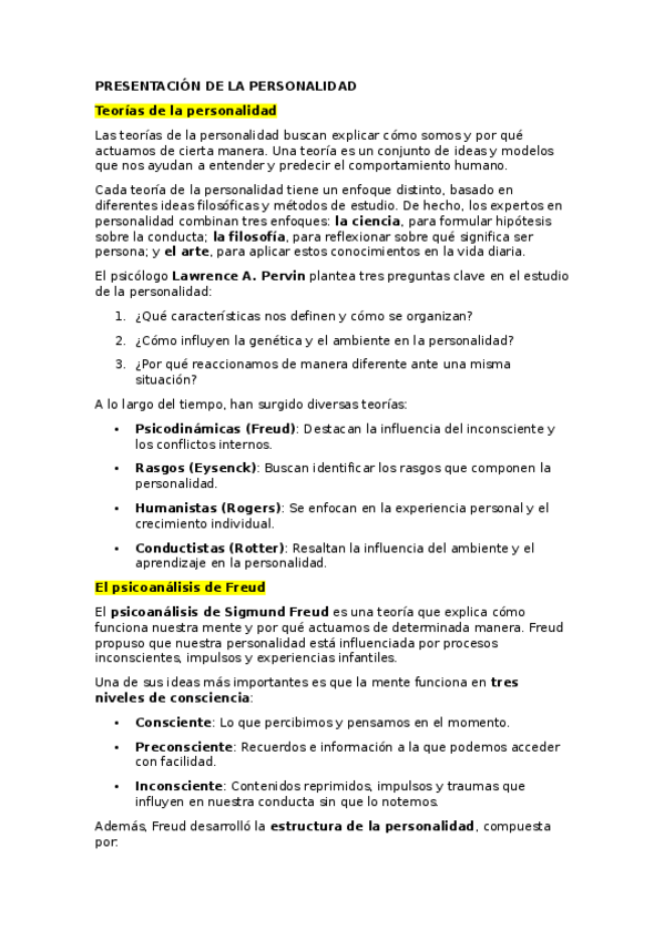 Miniatura del documento PRESENTACION-DE-LA-PERSONALIDAD.docx