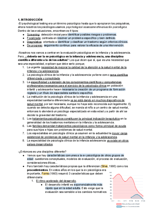 Miniatura del documento T14-ASPECTOS-CONCEPTUALES-Y-METODOLOGICOS-DE-LA-EVALUACION-PSICOLOGICA-INFANTIL-Y-DEL-ADOLESCENTE.pdf