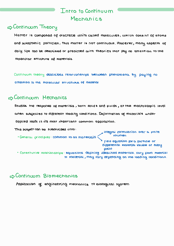 Miniatura del documento unit-2.pdf