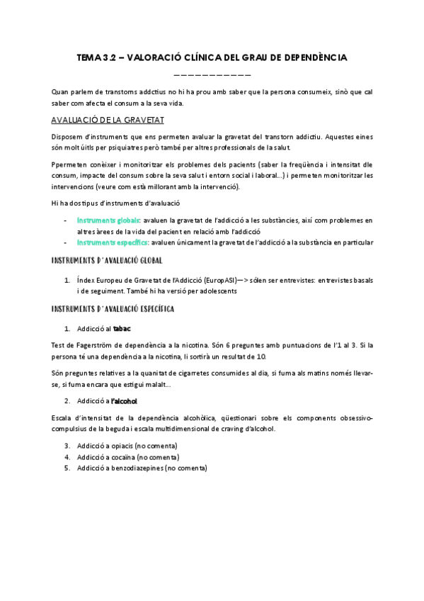 Miniatura del documento TEMA-3.2-VALORACIO-CLINICA-DEL-GRAU-DE-DEPENDENCIA.pdf