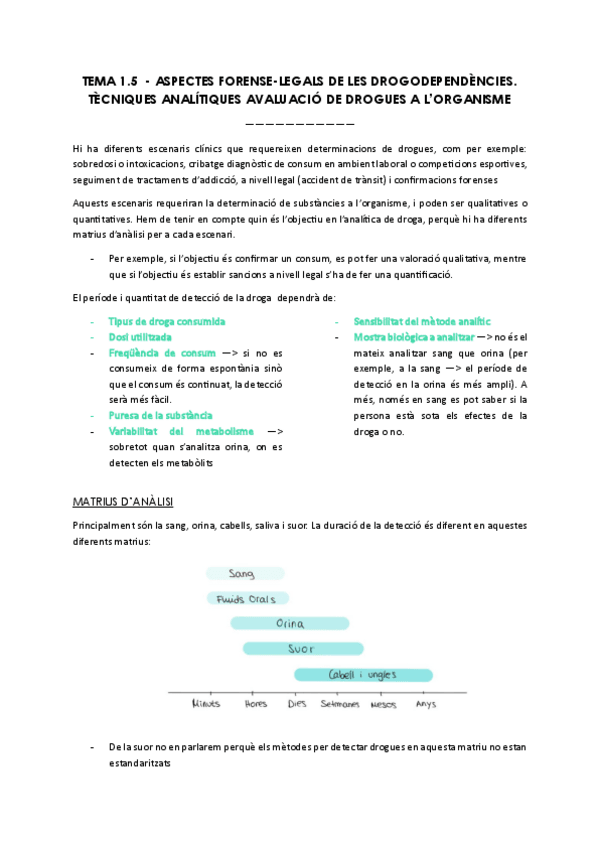Miniatura del documento TEMA-1.5-ASPECTES-FORENSE-LEGALS-DE-LES-DROGODEPENDENCIES.pdf