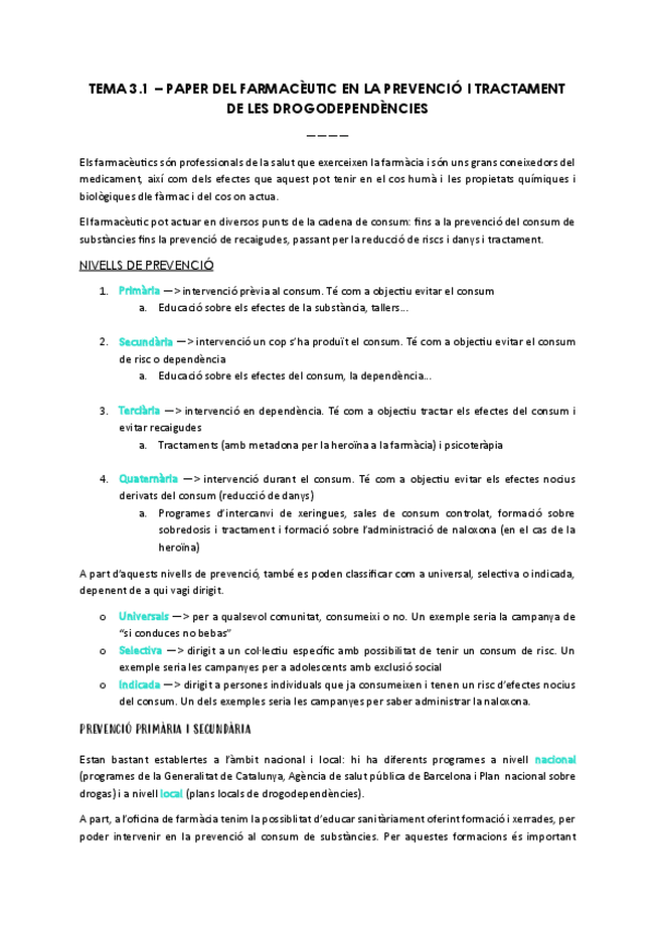 Miniatura del documento TEMA-3.1-PAPER-DEL-FARMACEUTIC-EN-LA-PREVENCIO-I-TRACTAMENT-DE-LES-DROGODEPENDENCIES.pdf