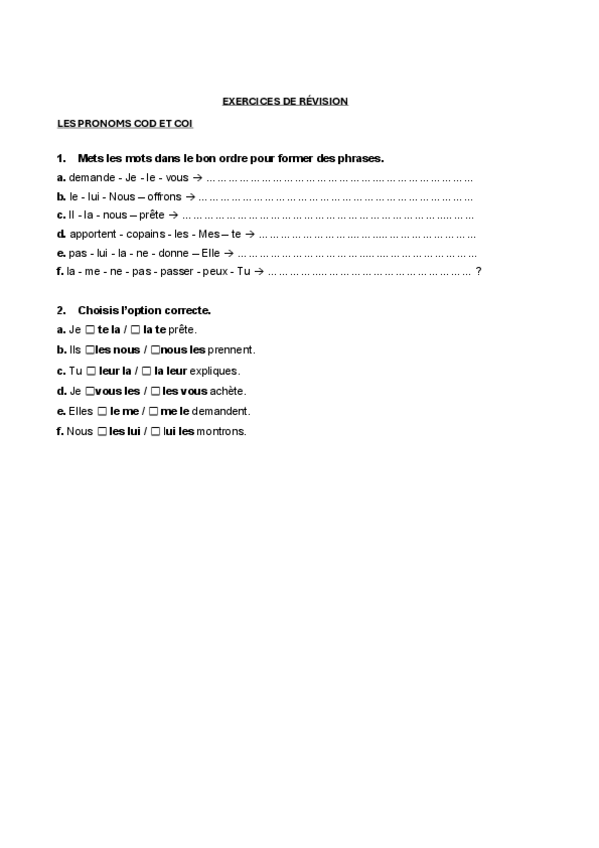 Miniatura del documento EXERCICES-DE-REVISION.pdf